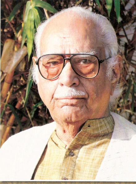 Dr Shiv Kumar Mishra